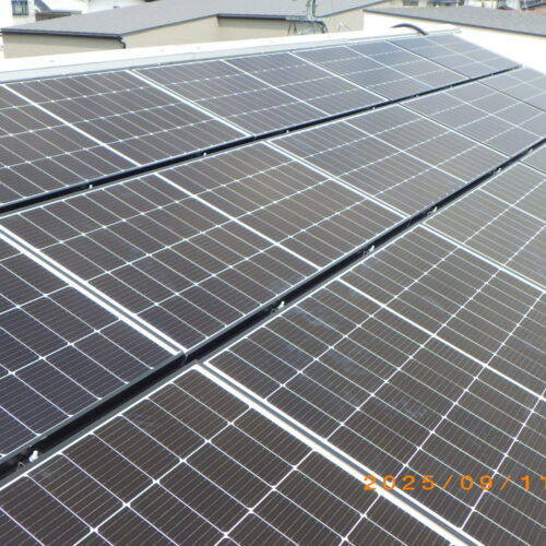 ギャラリー画像