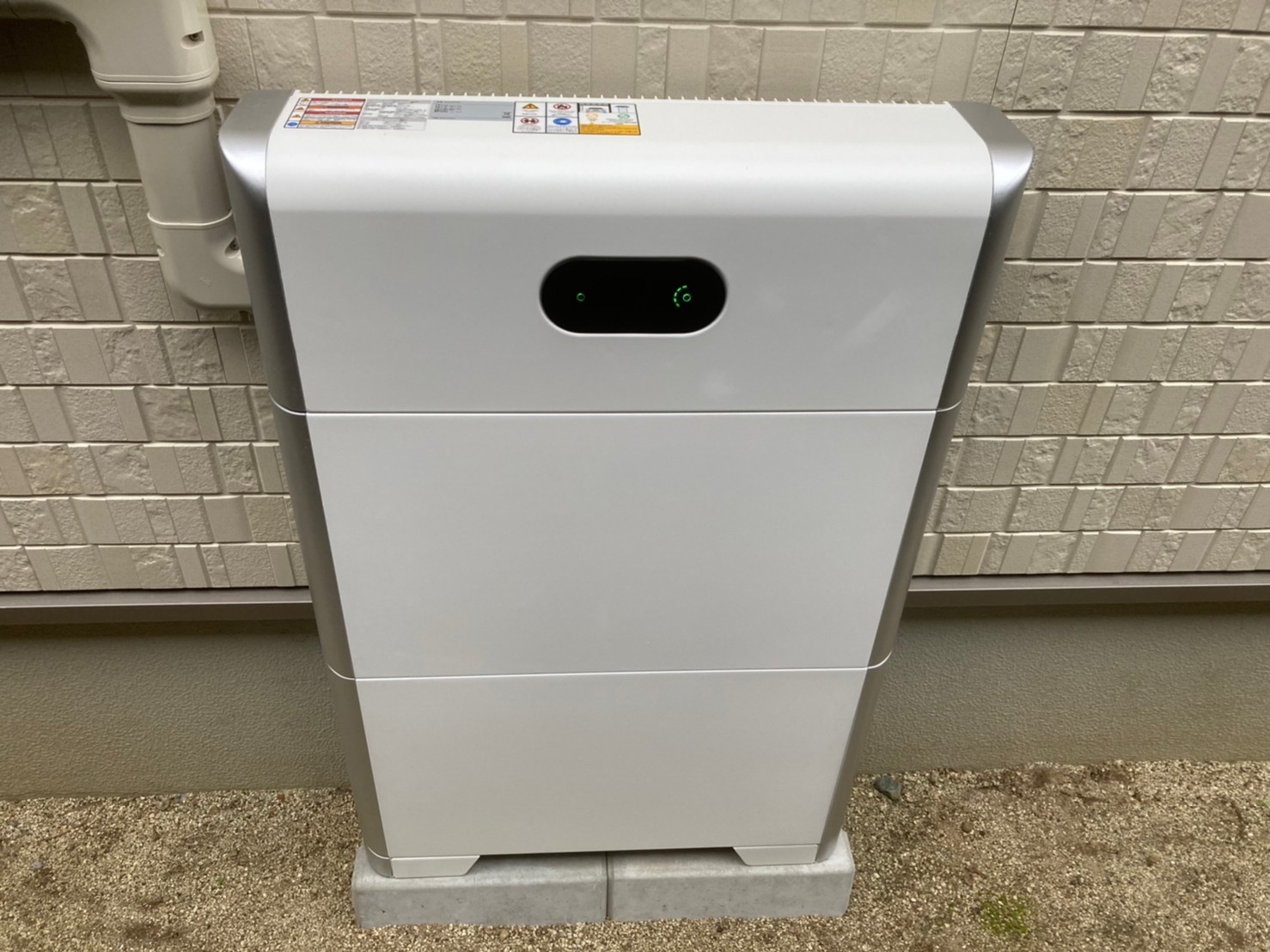 熊本県S様邸　実績