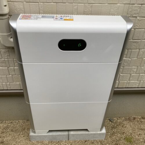 ギャラリー画像
