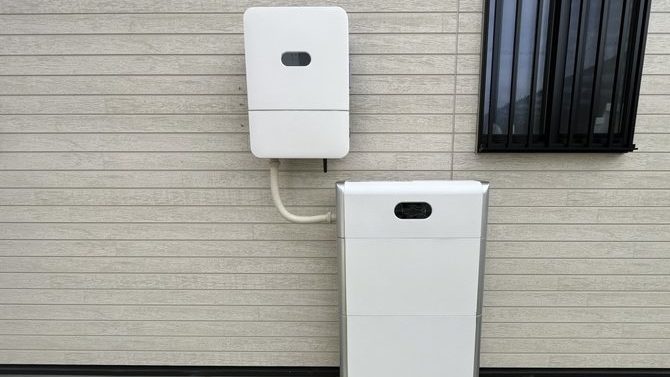熊本県M様邸　実績