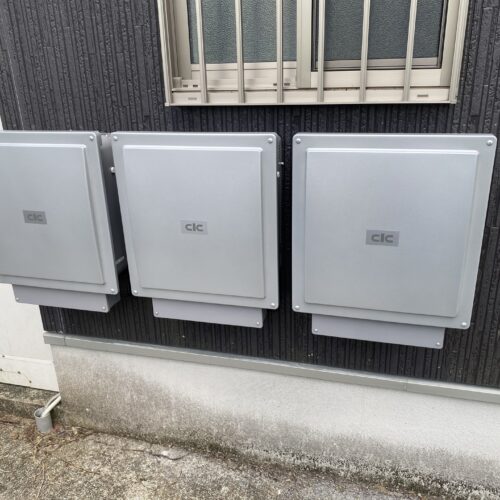ギャラリー画像