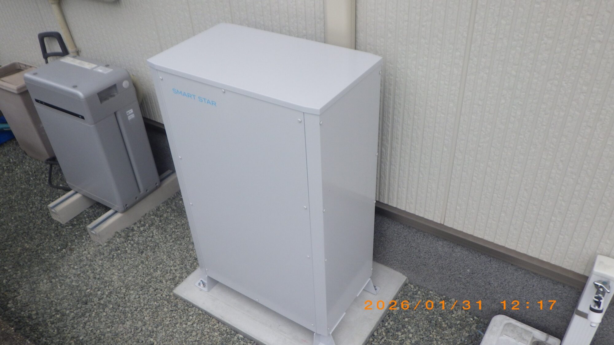 熊本県Ｈ様邸　実績