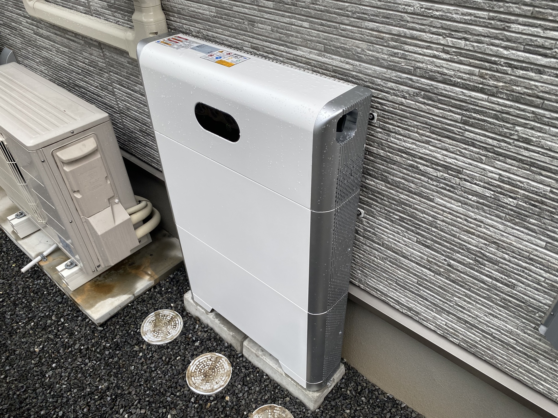 熊本県Y様邸　実績