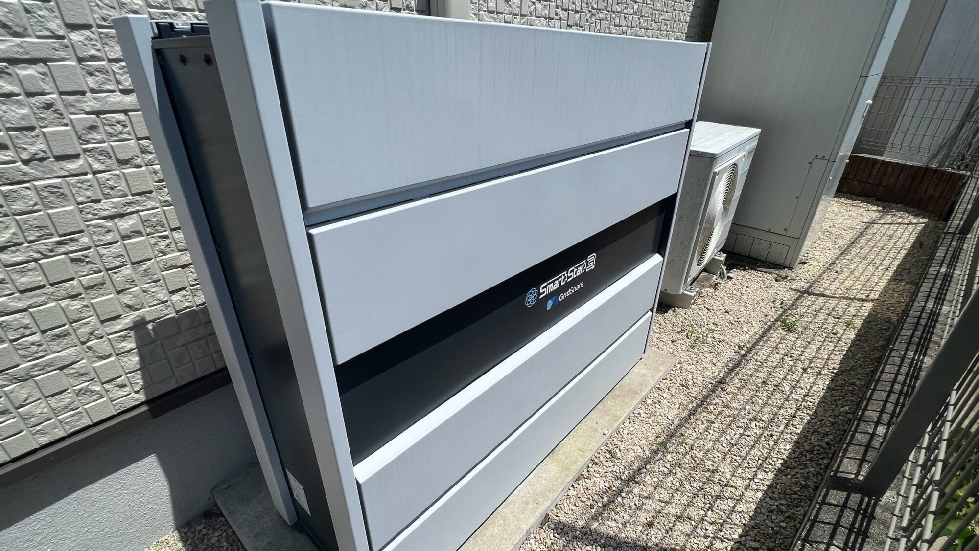 福岡県S様邸　実績