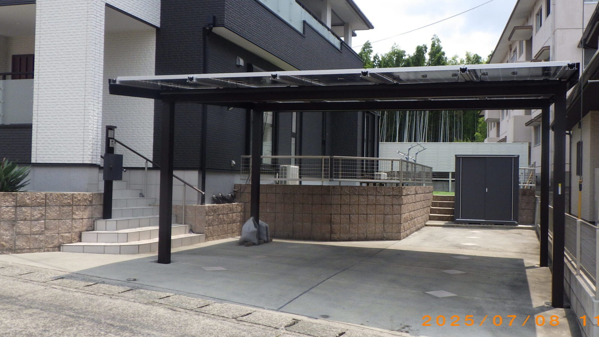 熊本県T様邸　実績
