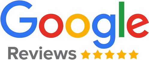 GoogleReviews